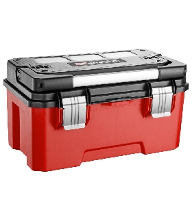 BP.P20APB FACOM 20"" TOOL BOX   FACOM